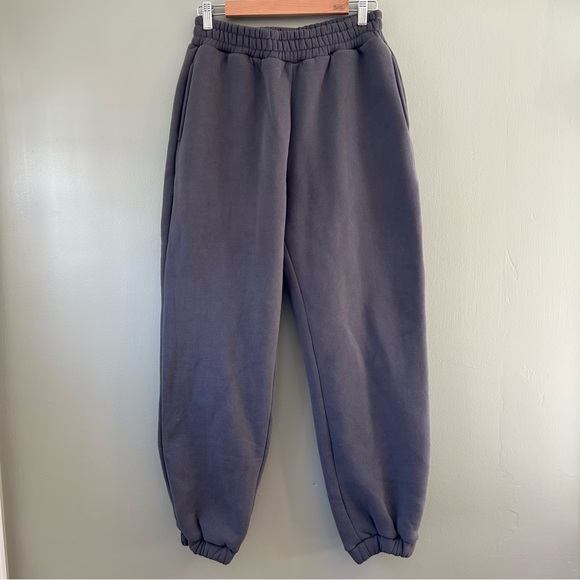 Comfrt Travel Essentials Set - Picture 8 of 16